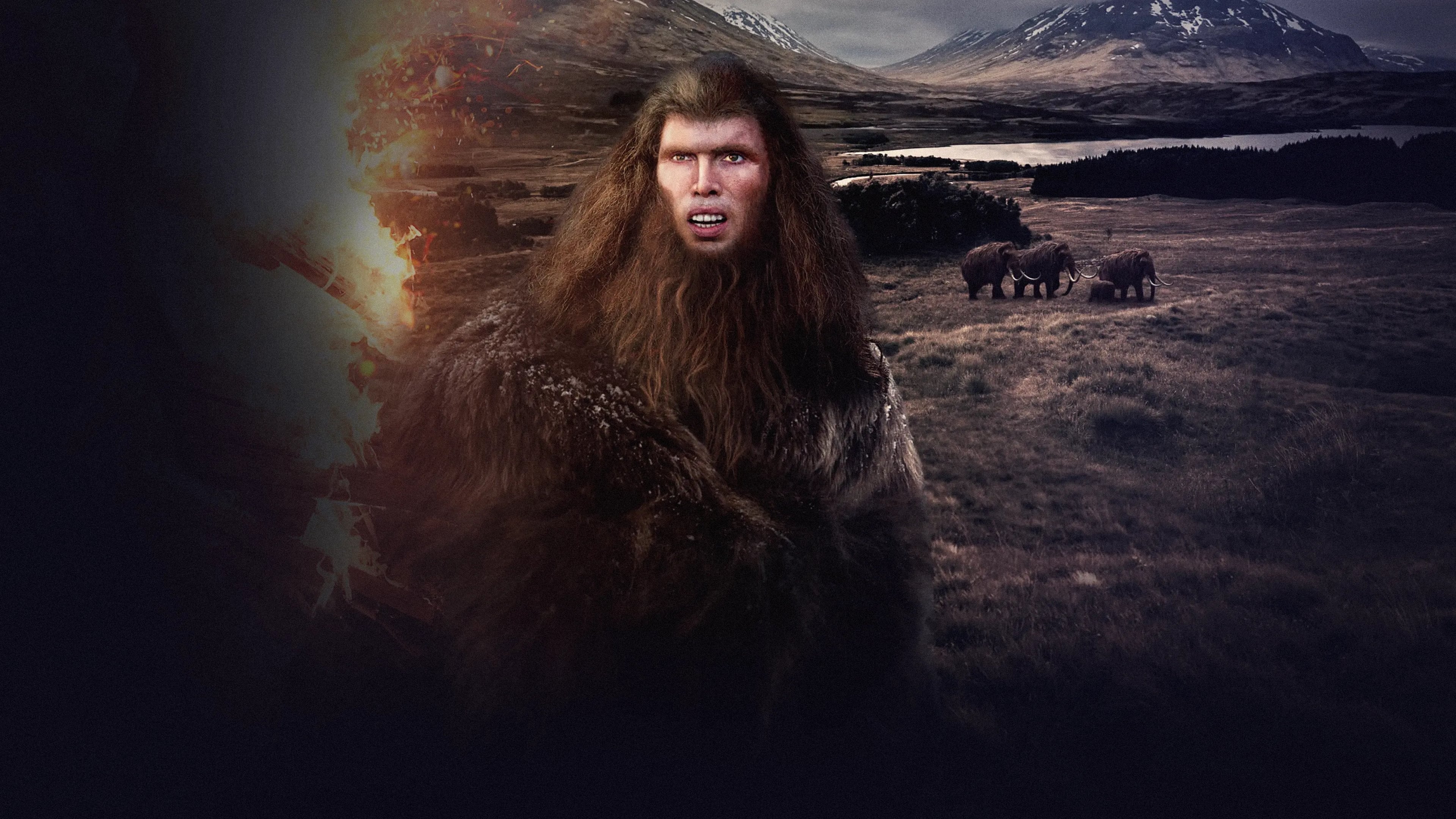 Кадр з фільму